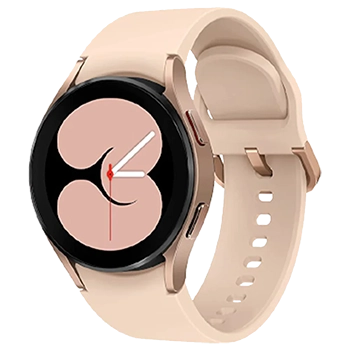 ساعت هوشمند سامسونگ مدل Galaxy Watch4 SM-R865 LTE/4G 40mm